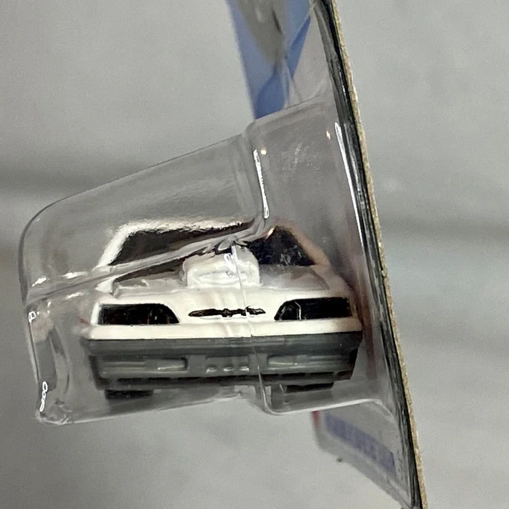 Hot Wheels hot wheels
